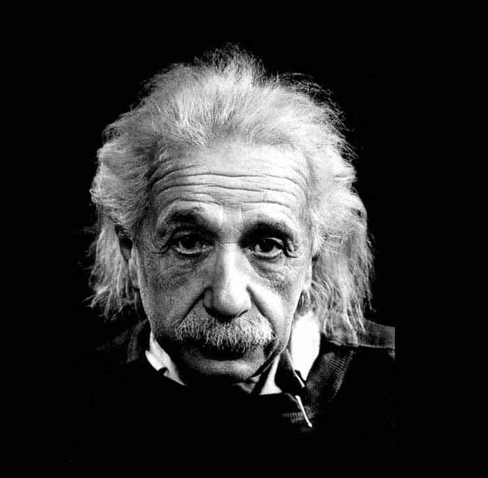 http://www.superhappiness.com/albert-einstein.jpg