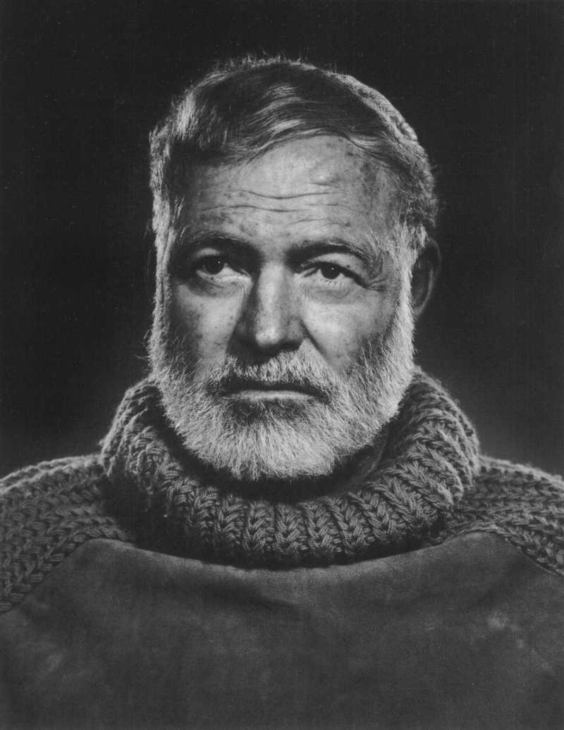 http://www.superhappiness.com/ernest-hemingway.jpg